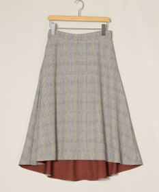 ONWARD Reuse Park 【組曲】スカート秋冬