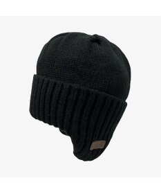 林八百吉商店 Coleman ウィンターワッチ