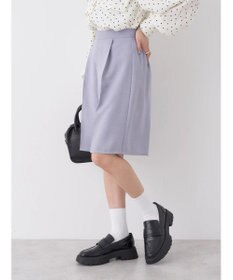 earth music&ecology ＳＥＴ２点　２ＷＡＹスカパン