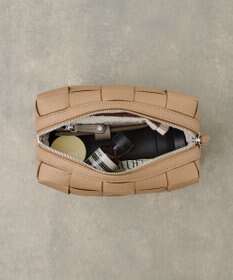 IACUCCI 【予約】ベルタ S CERVO