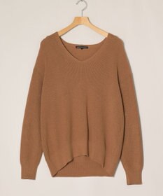 ONWARD Reuse Park 【23区】ニット秋冬