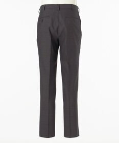 J.PRESS MEN 【MAGIC CUBA BEACH】ライトピンヘッド スーツ