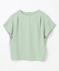 ANY さらさらDRYブラウス