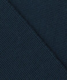 J.PRESS LADIES S 【WEB限定カラーあり・洗える】EASY WOOL チュニック ニット