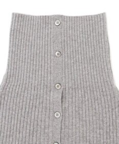 23区 【見上愛さん着用/洗える】ピュアカシミヤ 2WAY スヌード