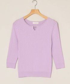 ONWARD Reuse Park 【any SiS】ニット春夏