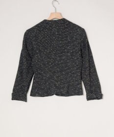 ONWARD Reuse Park セット商品/サイズ38【23区】ジャケット春夏×ワンピース春夏