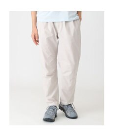 Columbia Columbia/ ウィメンズローハイクソフトシェルパンツ /コロンビア