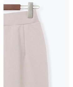 Te chichi ダンボールナロースカート（セットアップ可）