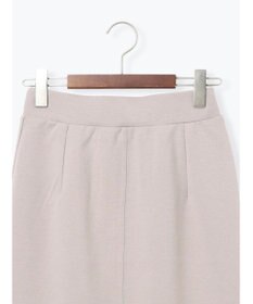 Te chichi ダンボールナロースカート（セットアップ可）