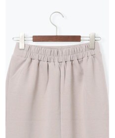 Te chichi ダンボールナロースカート（セットアップ可）