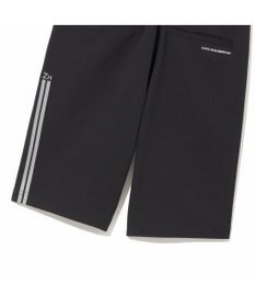 ZERO HALLIBURTON 【撥水・通気性】 ダブルリブエアーインプレッションショートパンツ ZHG-M5S11d 82967