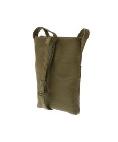 genten ゴートベーシック スマホショルダー