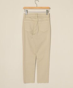 ONWARD Reuse Park 【23区】パンツ春夏