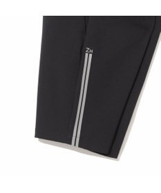 ZERO HALLIBURTON 【撥水・通気性】 ダブルリブエアーインプレッションショートパンツ ZHG-M5S11d 82967