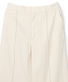 BEIGE， FOURAS / ワイドパンツ