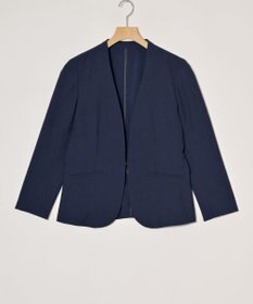 ONWARD Reuse Park 【any SiS】ジャケット春夏