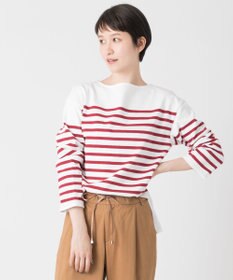 ONWARD Reuse Park 【23区】カットソー秋冬