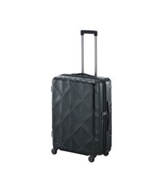 ACE BAGS & LUGGAGE Proteca コーリー2  68L 01483 プロテカ 日本製