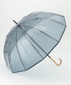 ANY クリアアンブレラ