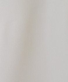 Green Parks ef-de ジレジャケット