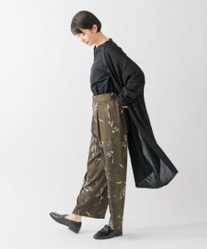 ONWARD Reuse Park 【23区】パンツ春夏