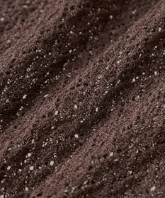 AMERICAN HOLIC 2WAYレース編みニットカーディガン