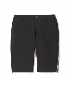 ZERO HALLIBURTON 【撥水・通気性】 ダブルリブエアーインプレッションショートパンツ ZHG-M5S11d 82967