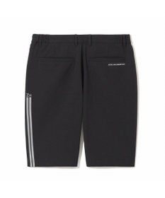 ZERO HALLIBURTON 【撥水・通気性】 ダブルリブエアーインプレッションショートパンツ ZHG-M5S11d 82967