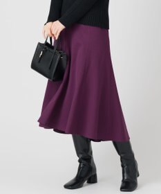 ONWARD Reuse Park 【23区】スカート秋冬