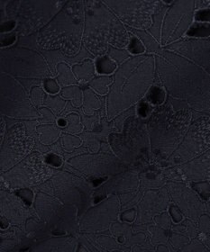 TOCCA 【洗える】STYLE ICON ドレス