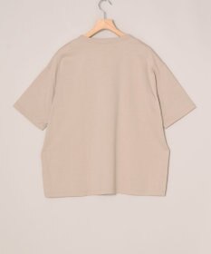 ONWARD Reuse Park 【ICB】カットソー春夏