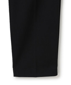 UNFILO MENS 【ストレッチ/シワになりにくい/洗える】BEAUTY MOVE ジョグパン