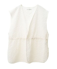 Green Parks ・ＥＬＥＮＣＡＲＥ　ＤＵＥ　サッカーチュニックジレ