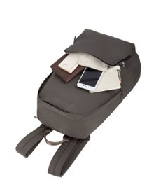 ACE BAGS & LUGGAGE HAyU × ace. フィカス リュックサック A4サイズ 19105 ハユ