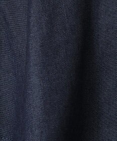 Green Parks フレアブルゾン