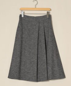 ONWARD Reuse Park 【23区】スカート秋冬