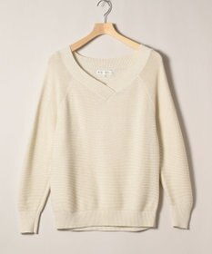 ONWARD Reuse Park 【組曲】ニット春夏