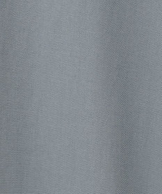 J.PRESS LADIES 【2WAY・洗える】ポリエステルリネンパンプキンシェル ベイカー パンツ