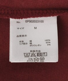 CRAFT STANDARD BOUTIQUE カレッジロゴグラフィックＴシャツ