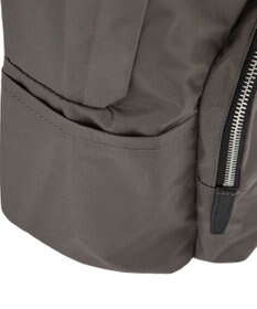 ACE BAGS & LUGGAGE HAyU × ace. フィカス リュックサック A4サイズ 19105 ハユ