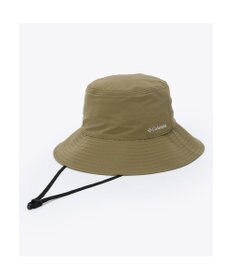 Columbia Columbia/ イエロードックマウンテンバケット /コロンビア