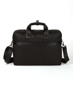 ACE BAGS & LUGGAGE World Traveler アルテア ビジネスバッグ B4 14inchPC収納 軽量 17681 ワールドトラベラー