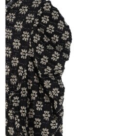 Green Parks ・Ｐｅｔｉｔ　Ｆｌｅｕｒ　フラワーレースプルオーバー