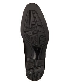 ASICS WALKING ランウォーク メンズ 4E GORE-TEX防水