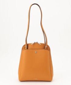 LA BAGAGERIE クイックチェンジ2WAYバッグ