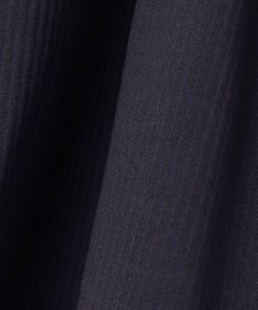 組曲 KIDS 【110-140㎝】ソロナ スカート