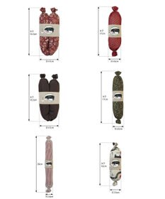 ROOTOTE 2661【ギフトにオススメ！エコバッグ】/ EU.ルーショッパー.Epicerie（エピスリー）-A