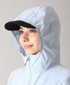 Columbia Columbia/ ウィメンズライトキャニオンソフトシェルIIジャケット /コロンビア