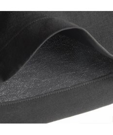 ZERO HALLIBURTON 【撥水・通気性】 ダブルリブエアーインプレッションショートパンツ ZHG-M5S11d 82967